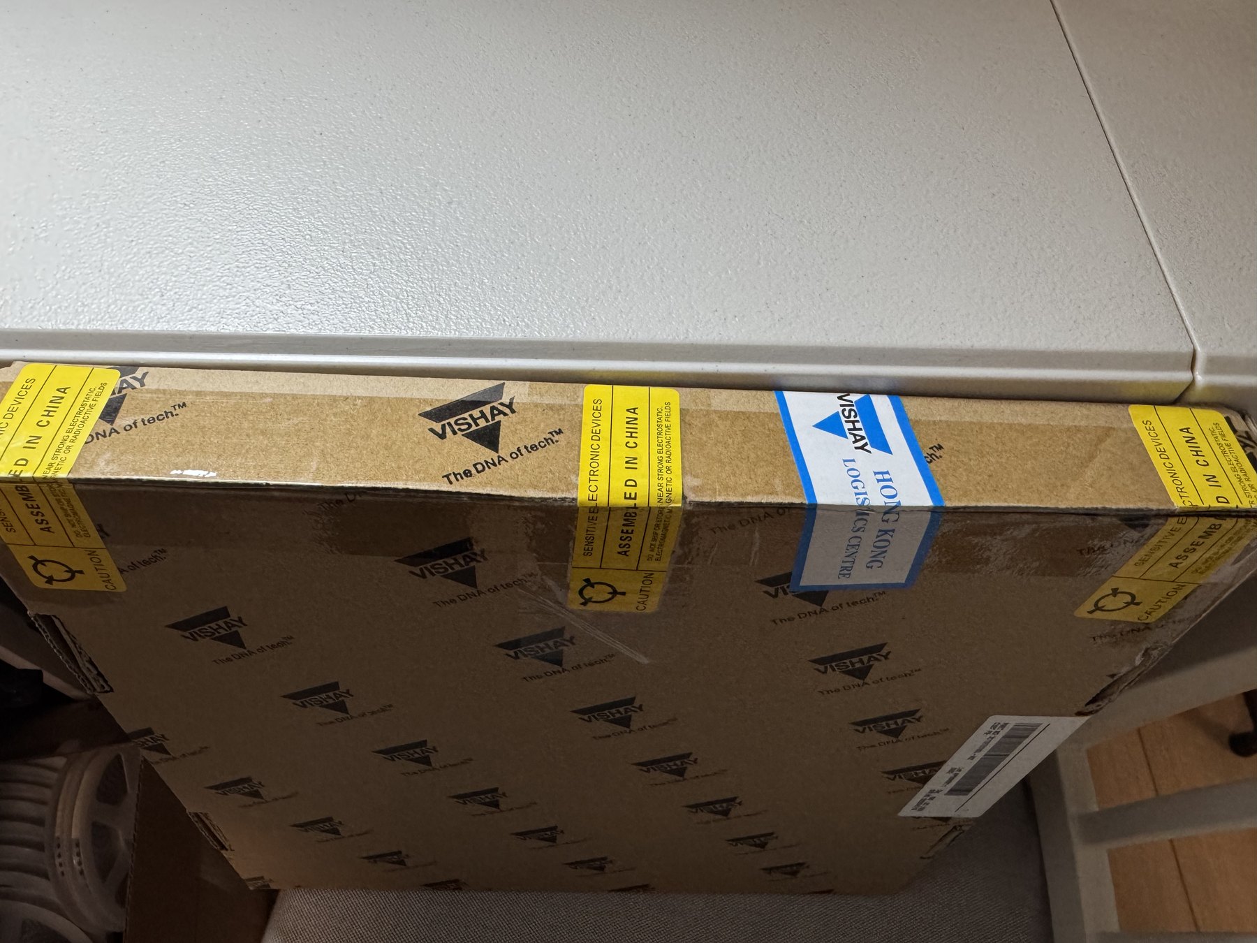 VS-3C12ET07S2L-M3 product photo 2