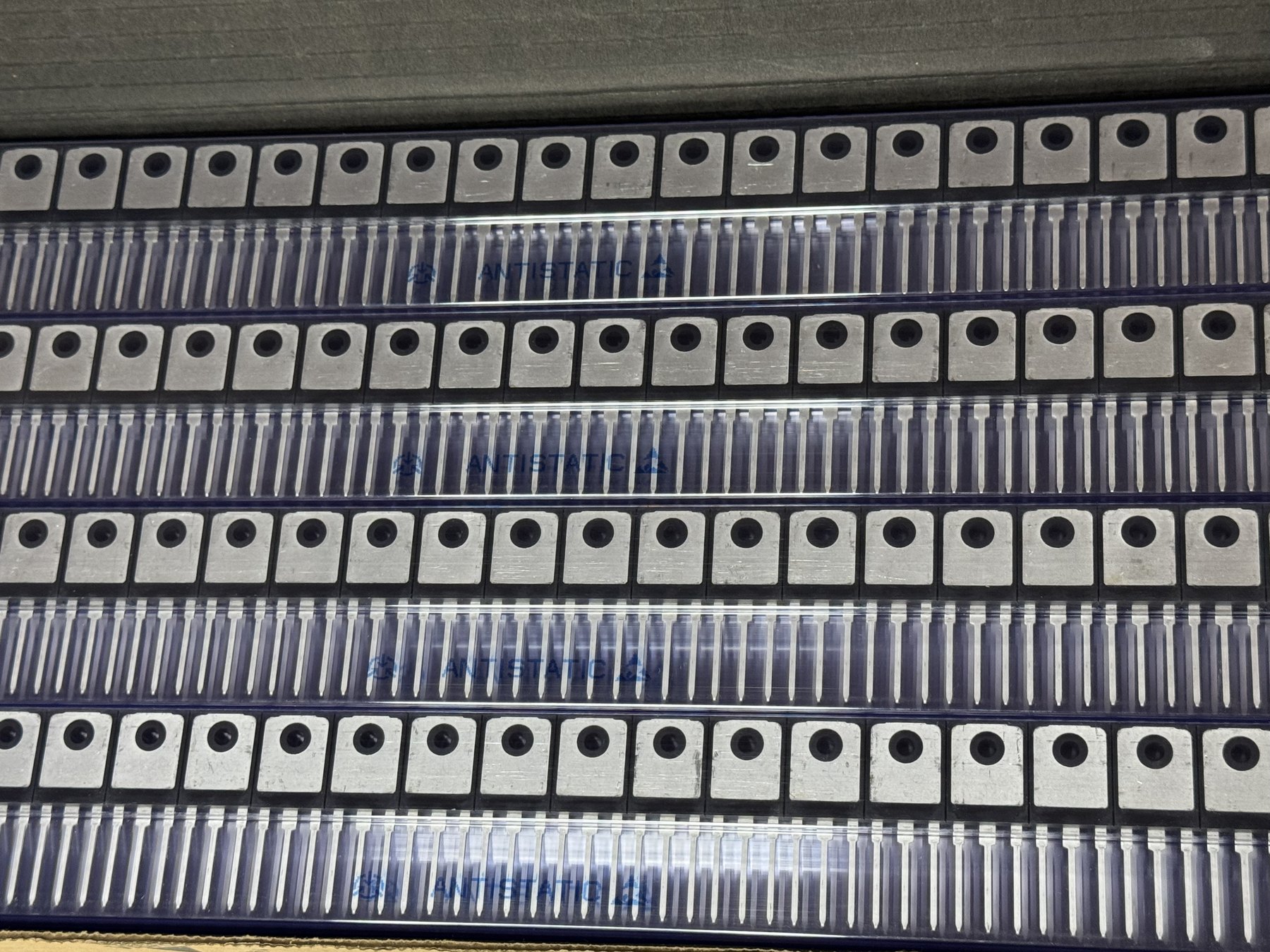 VS-3C20CP07L-M3 product photo 2