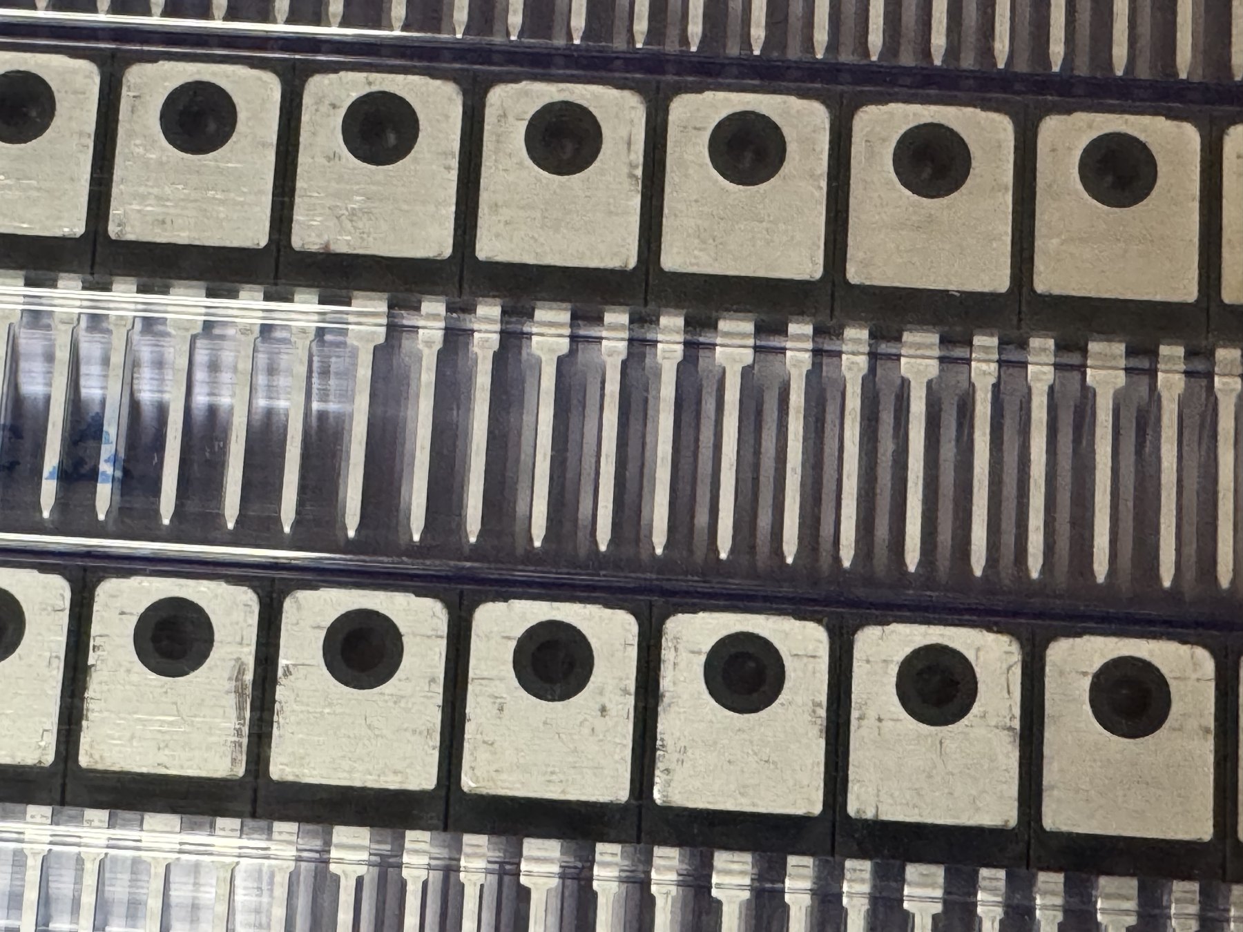 VS-3C20CP07L-M3 product photo 3