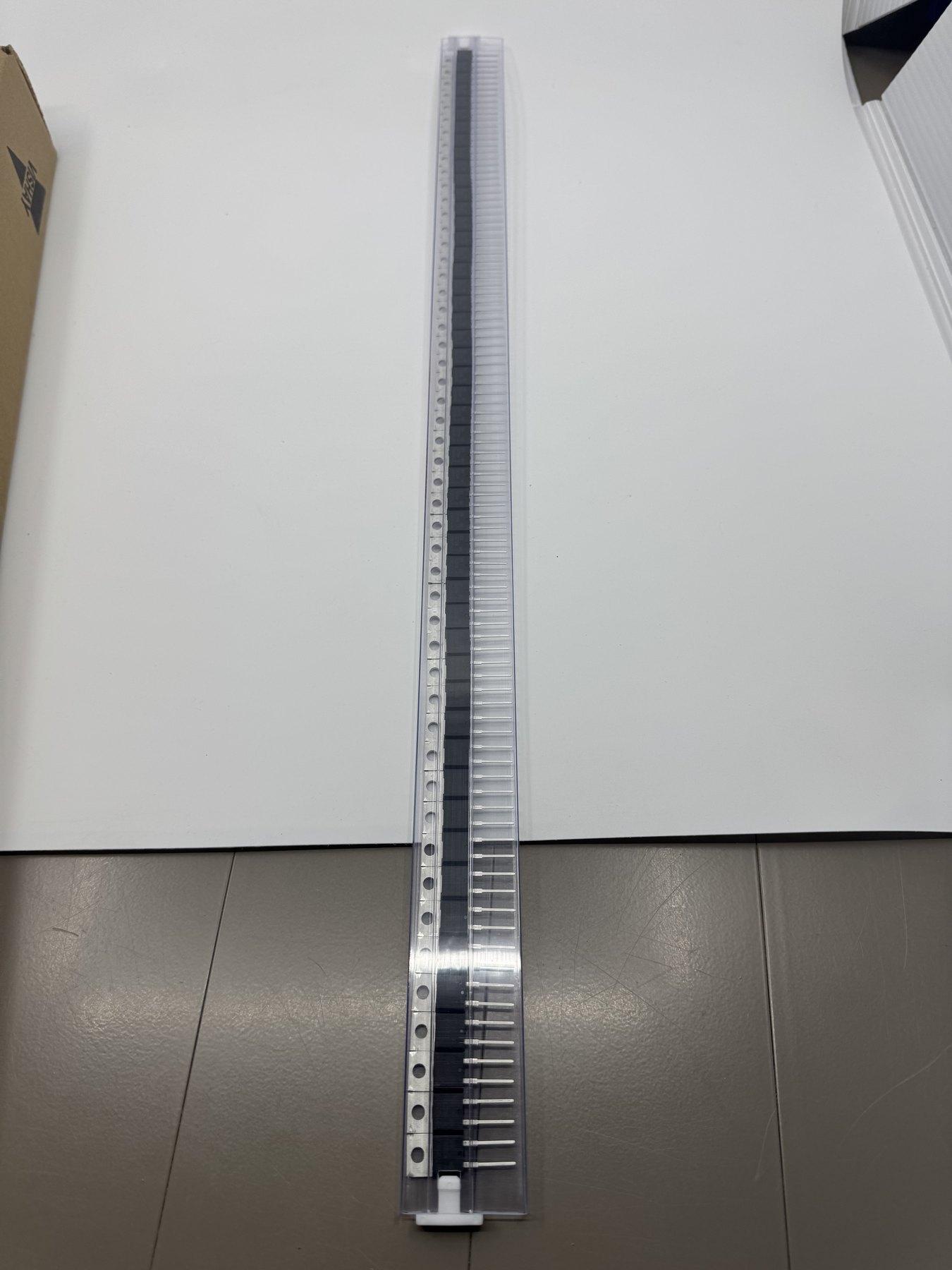 VS-8TQ080-M3 product photo 3
