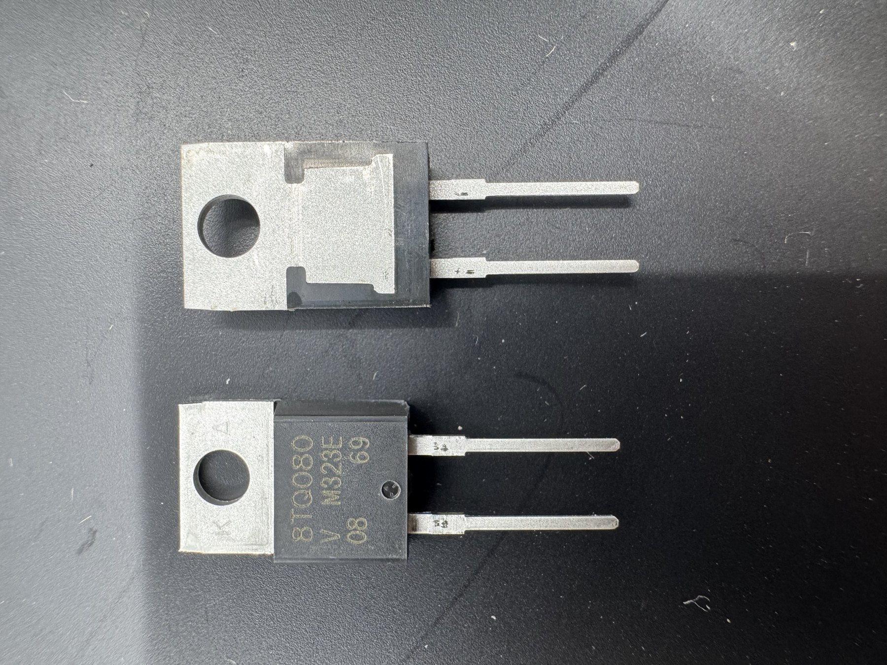 VS-8TQ080-M3 product photo 6