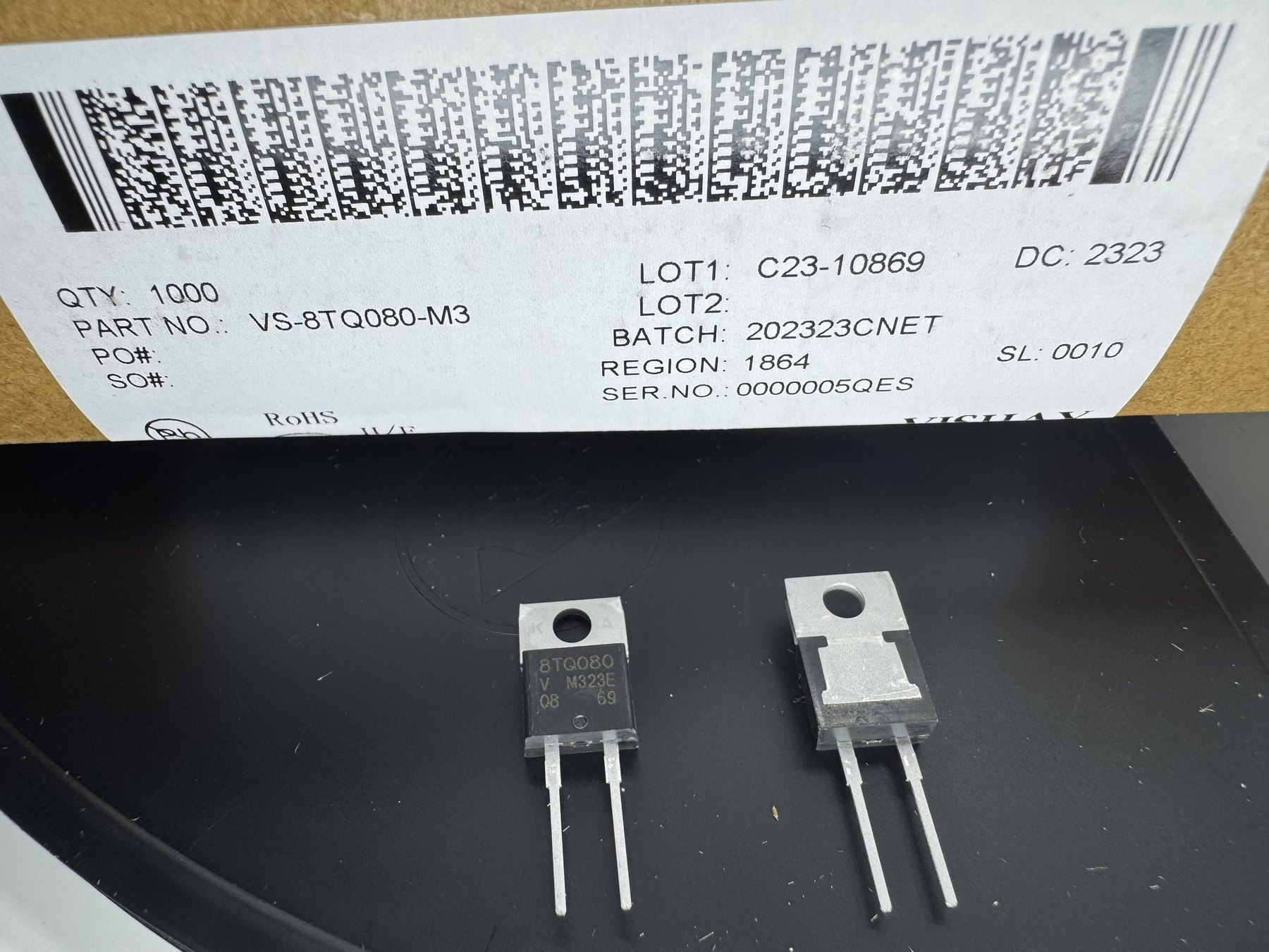 VS-8TQ080-M3 product photo 7