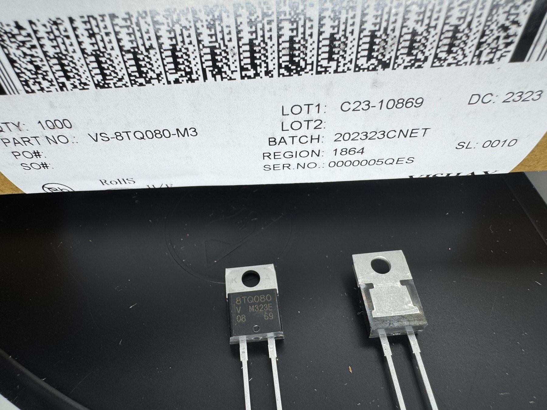 VS-8TQ080-M3 product photo 8