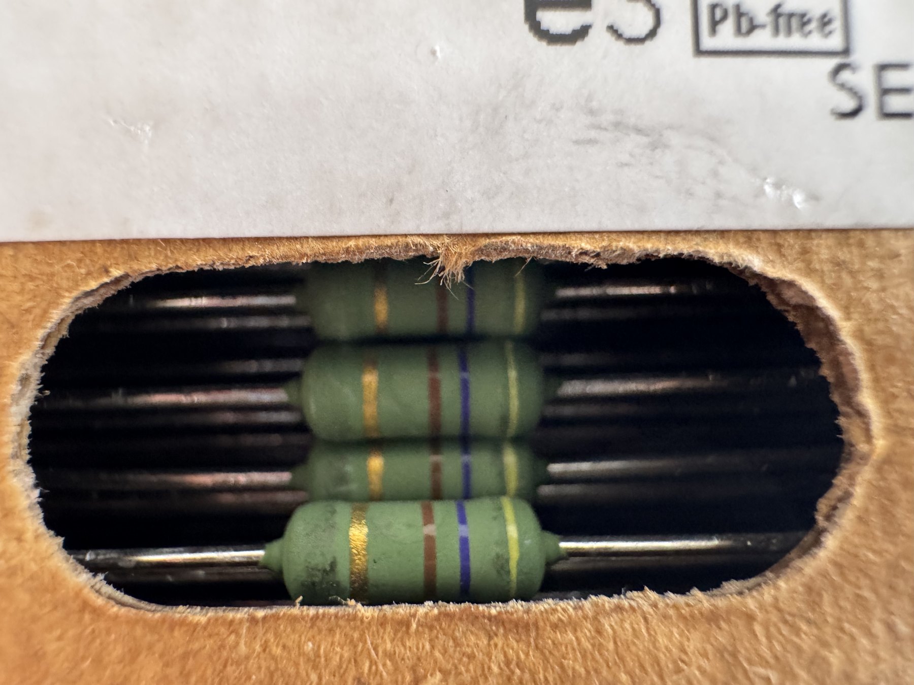 WR404140A4700J4100 product photo 4