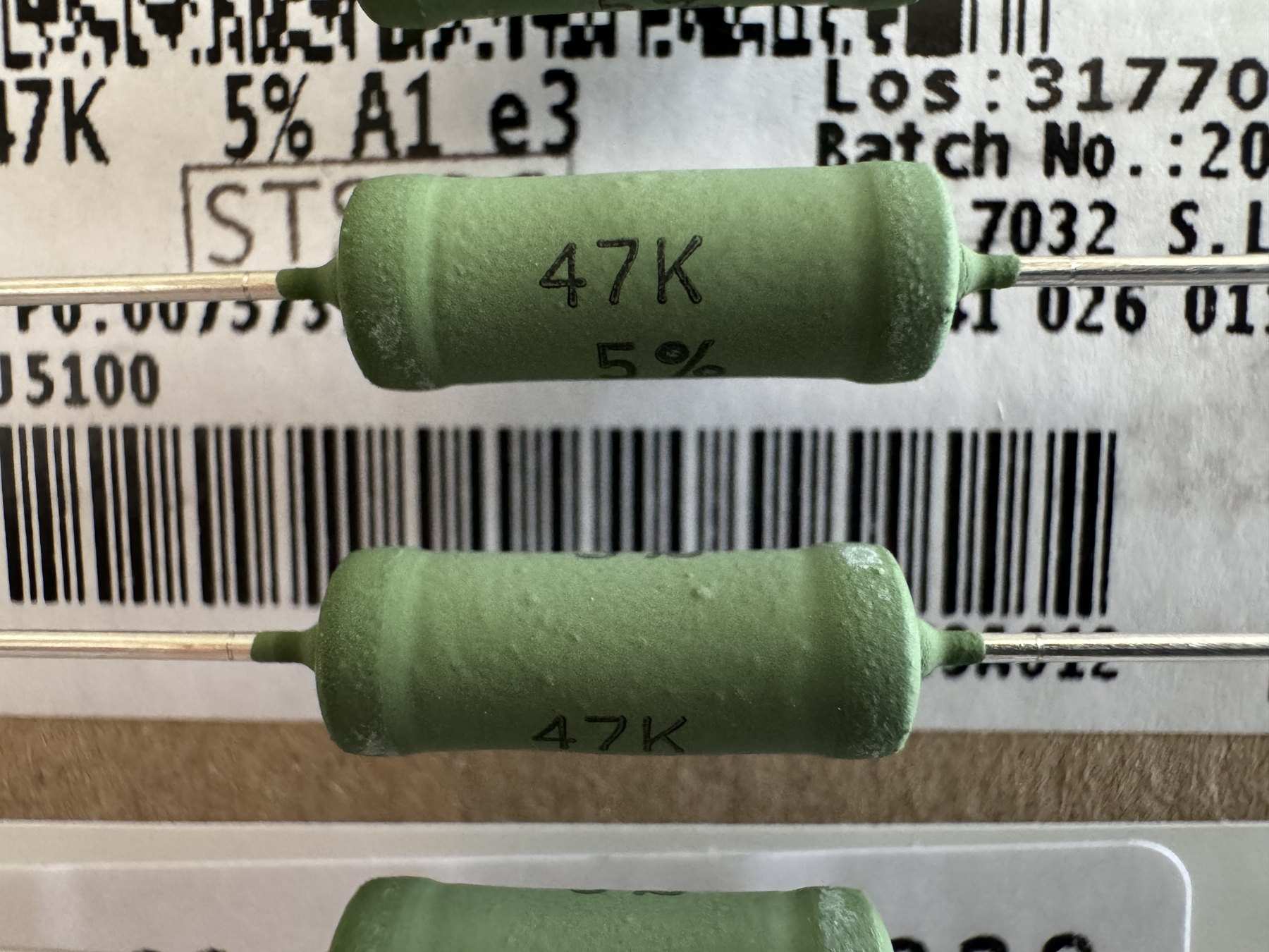 WR506170A4702J5100 product photo 6