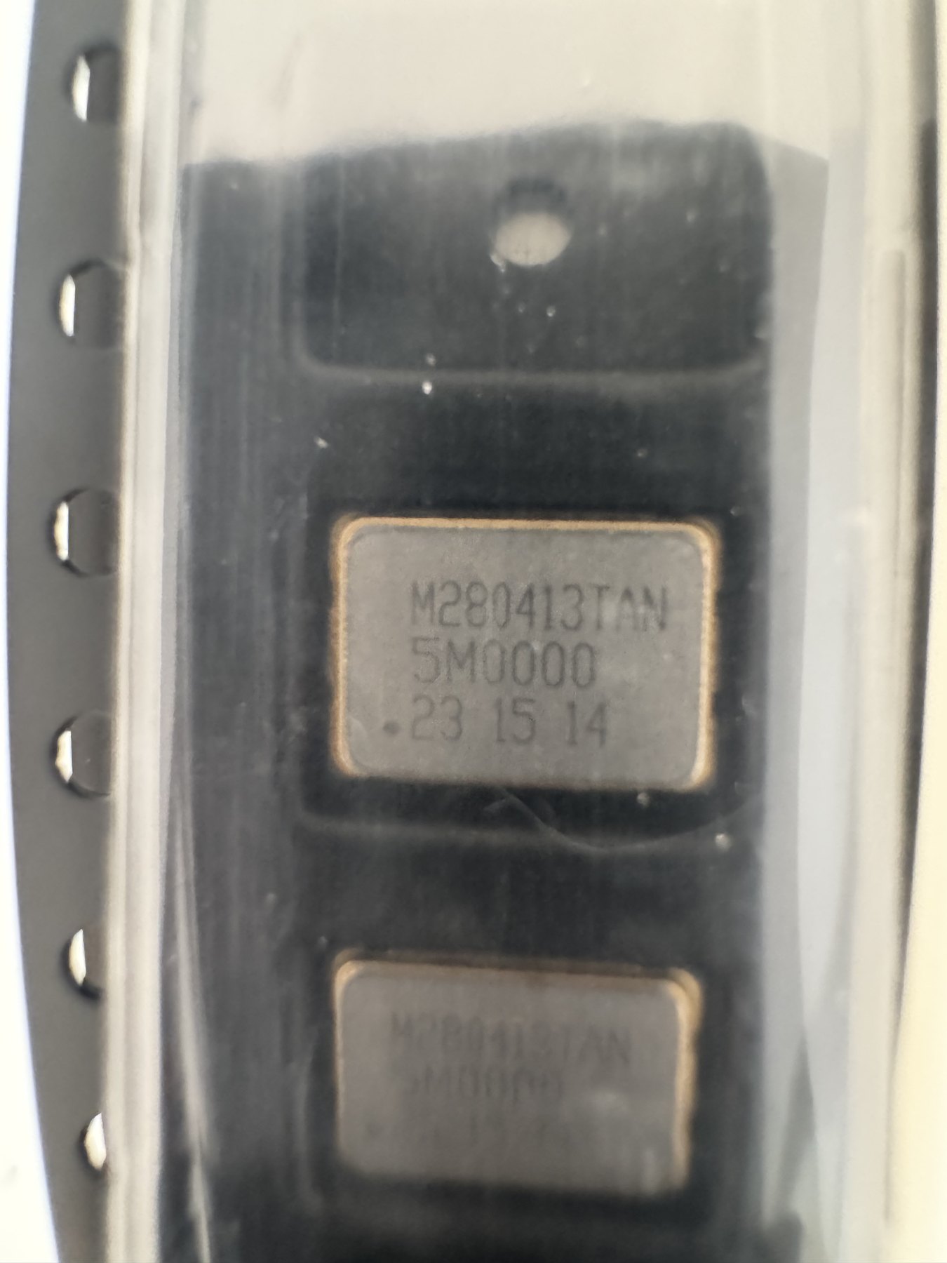 XO57CTECNA5M product photo 2
