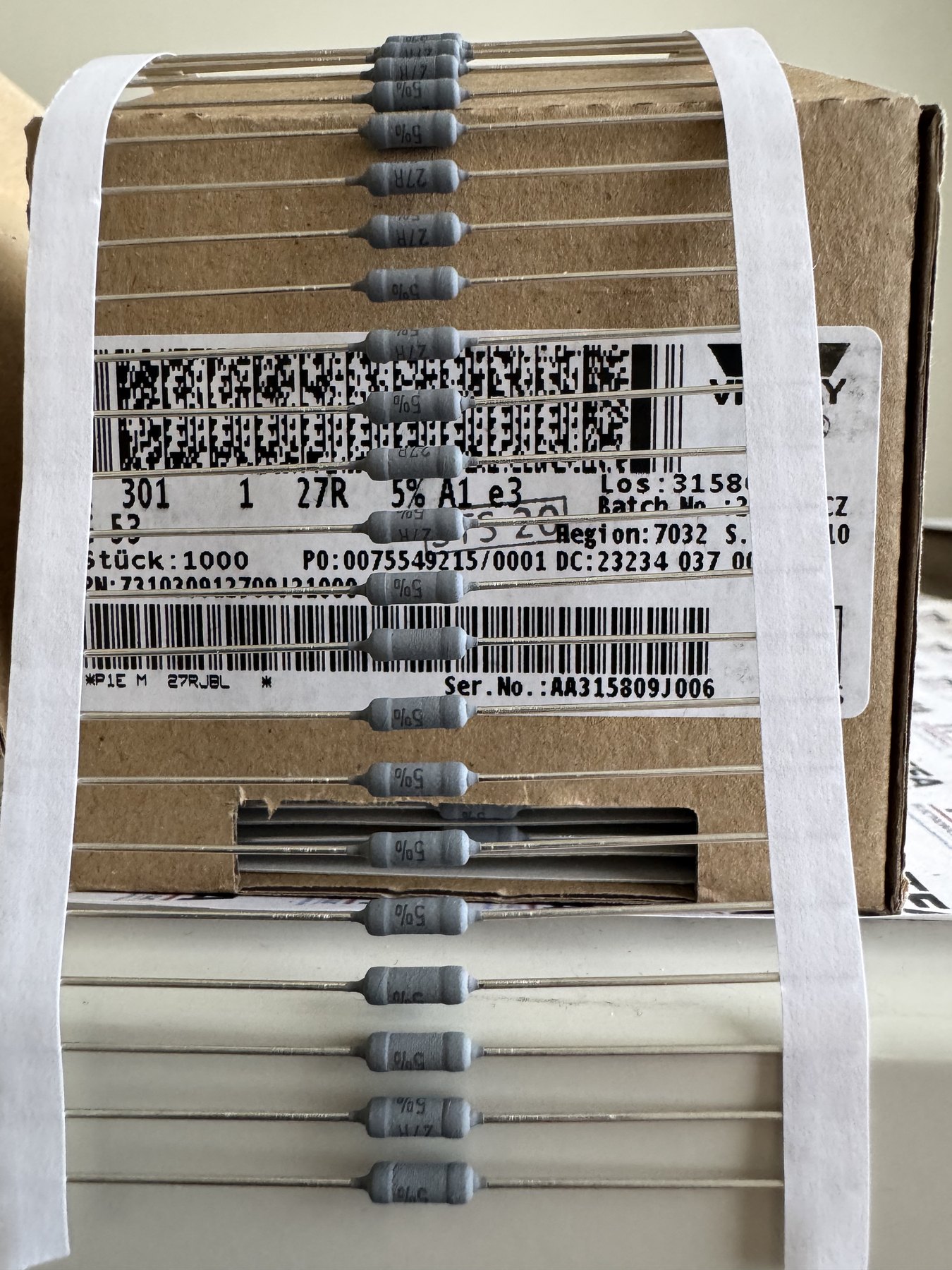 Z31030912709J21000 product photo 3