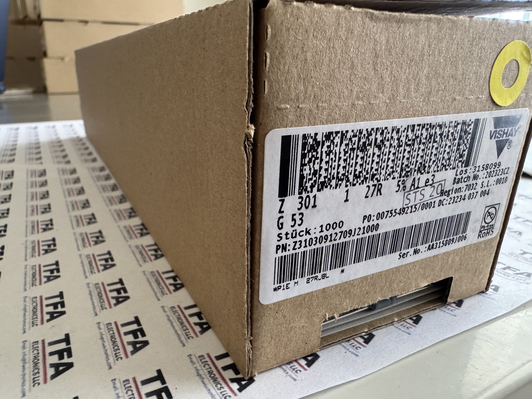Z31030912709J21000 product photo 9