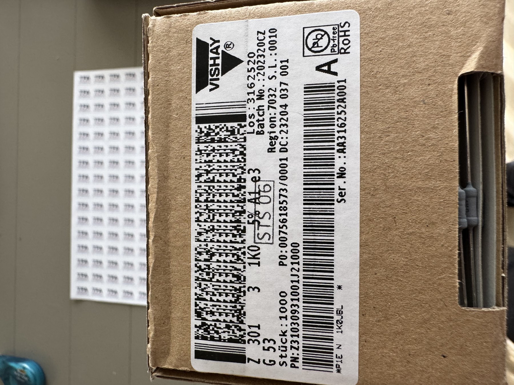 Z31030931001J21000 product photo 2