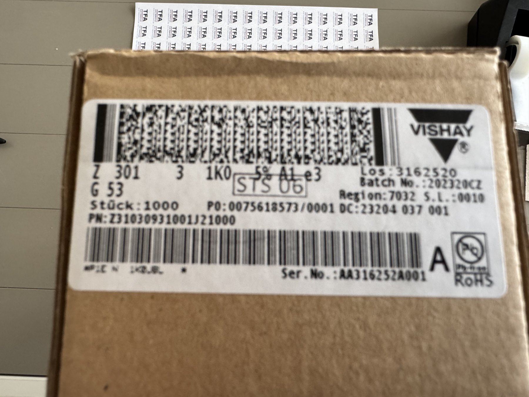 Z31030931001J21000 product photo 4