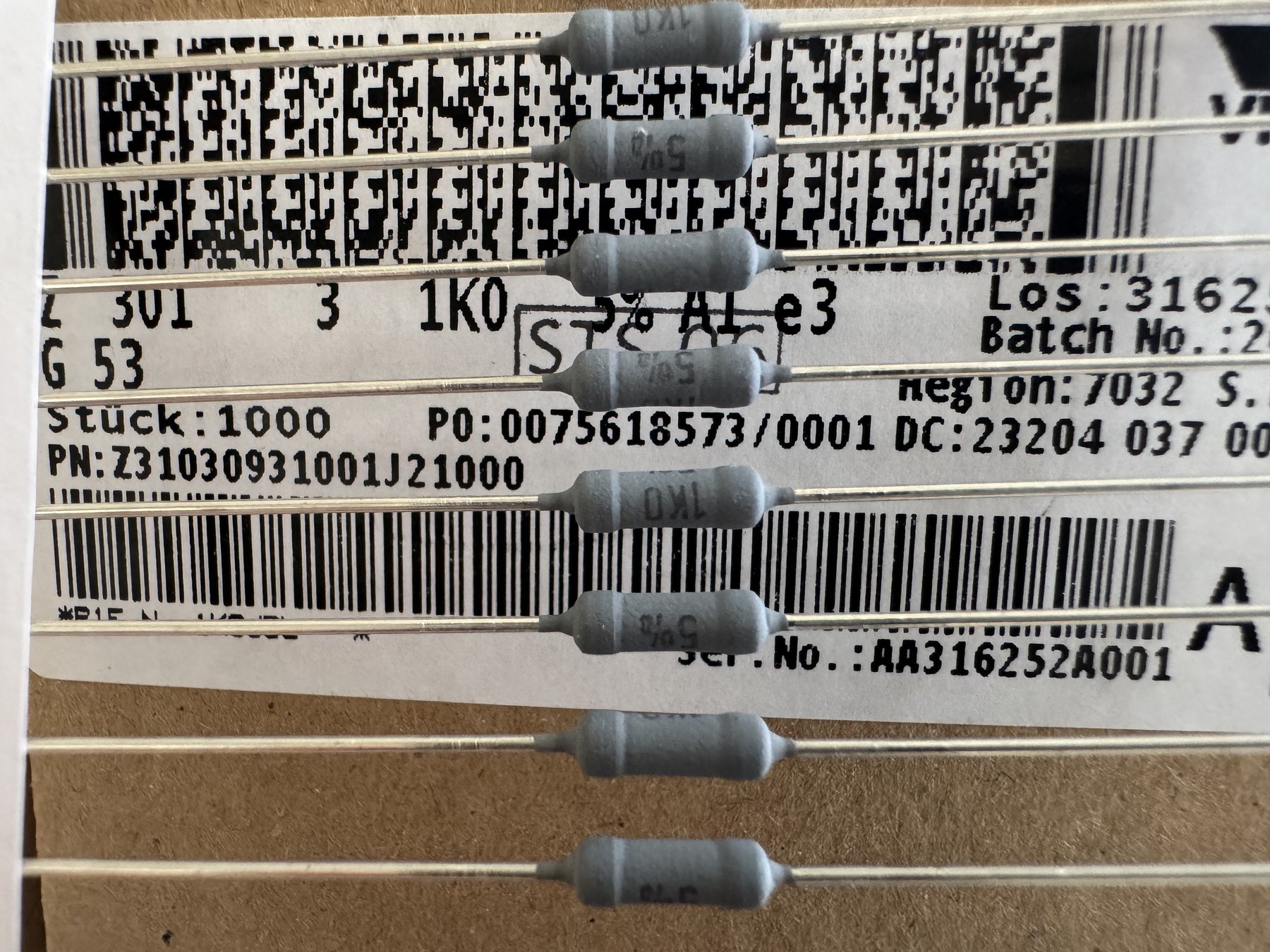 Z31030931001J21000 product photo 5
