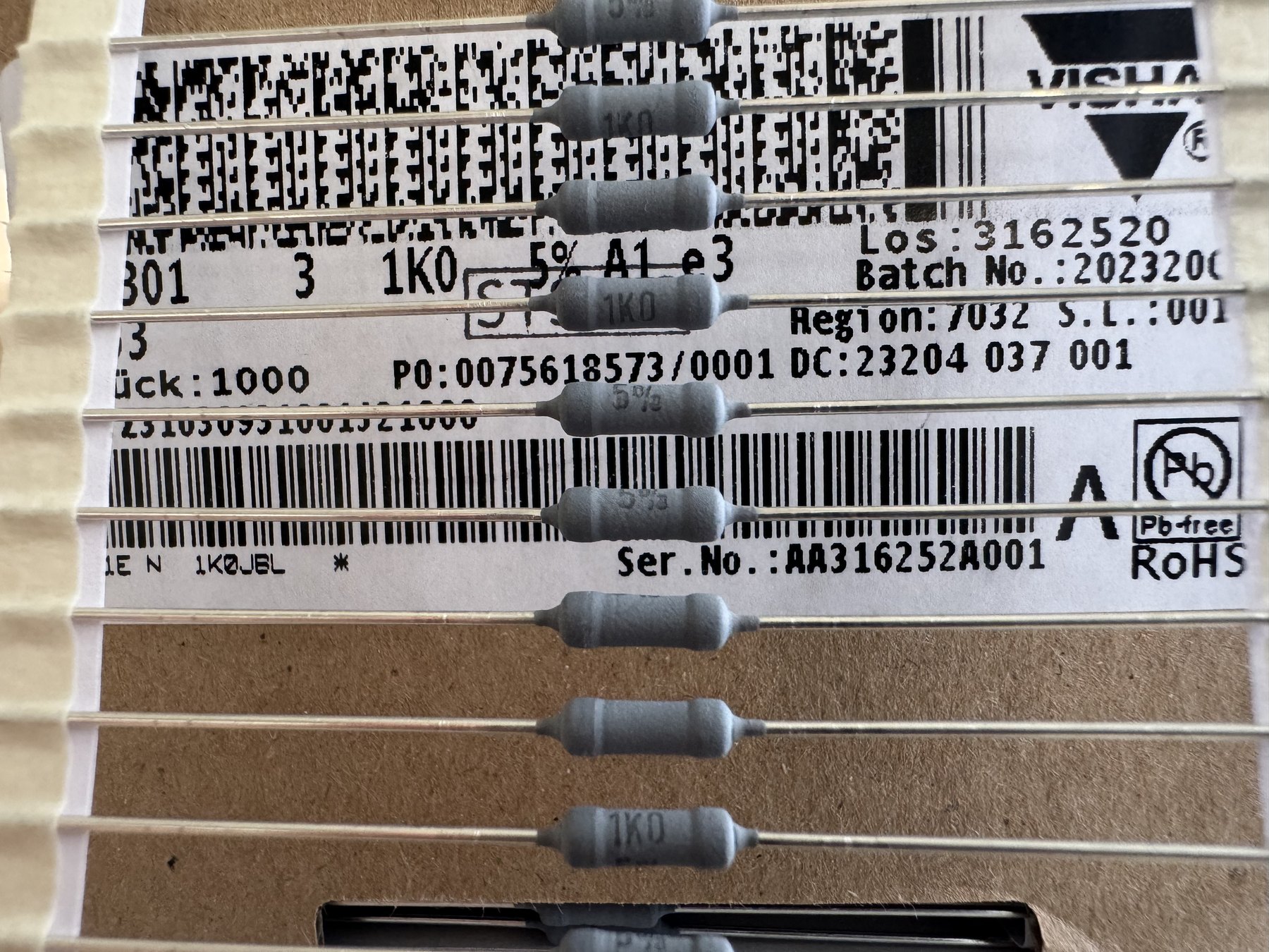 Z31030931001J21000 product photo 8
