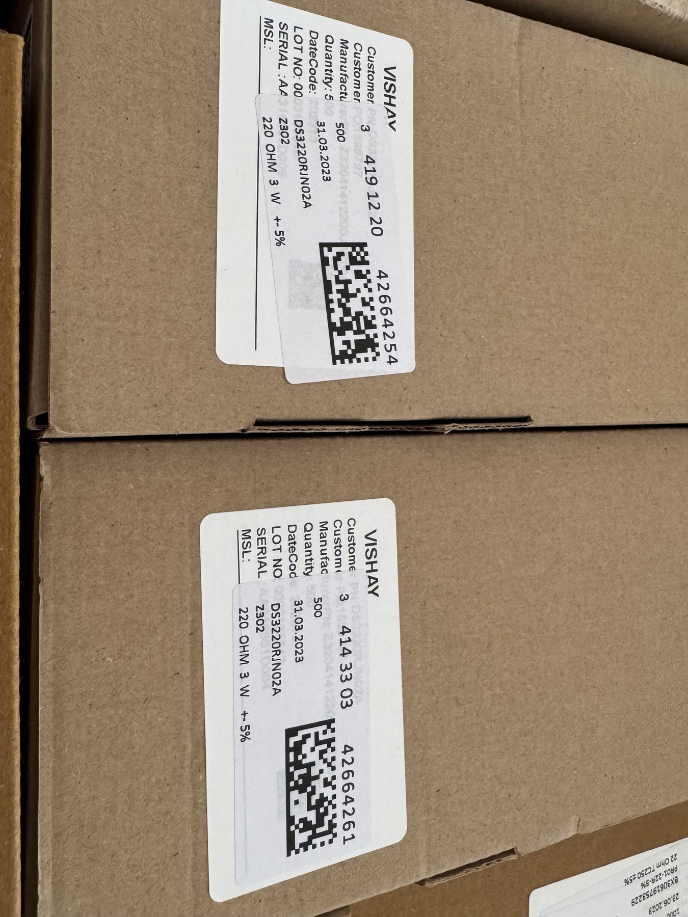 Z32041412200J6C000 product photo 8